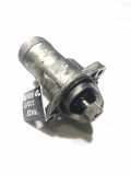 Anlasser Opel Astra J Caravan (P10) 8980147432