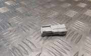 Relais Subaru Tribeca (B9) KA62507501