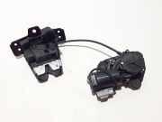 Schloss Heckdeckel Volvo S90 II (234) 32149884