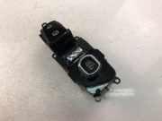 Zündanlassschalter Volvo V90 II (235) P31443818