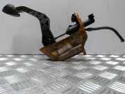 Bremspedal Skoda Roomster (5J) 6Q1721059AJ
