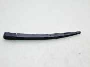 Wischerarm hinten Opel Astra K (B16) 13256918