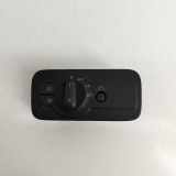 Schalter für Licht VW Touareg II (7P) 7P6941431R