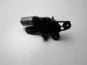 Wischermotor hinten Ford EcoSport () 0390201254