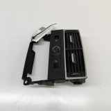 Ziergitter Audi A8 (4E) 4E0819203A