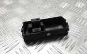 Schalter für Fensterheber links hinten Opel Vectra C CC (Z02) 09185959
