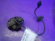 Tankdeckelschloss VW Tiguan II (AD) 5N0810773B