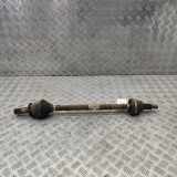 Antriebswelle links hinten Land Rover Range Rover Velar (L560) HK834K139AA