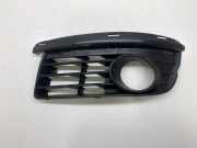 Blende Nebelscheinwerfer VW Golf V Variant (1KM) 1K0853665K