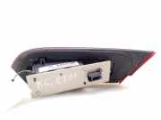 Rückleuchte links Jaguar XF (X250) 8X2315K273CD