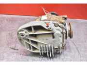 Achse hinten BMW X5 (E53) 7510659