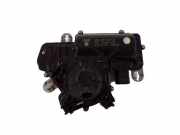 Motor Heckklappe Audi Q7 (4M) 4M0827887B