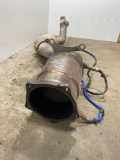 Katalysator ohne Lambdasonde Porsche Cayenne 2 (92A) 7P5254300F