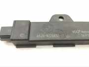 Antenne Dach Rolls-Royce Ghost (RR4) 9220832