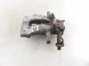 Bremssattel links hinten Opel Astra H GTC ()