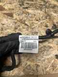 Kabelbaum Citroen Berlingo II Kasten (B9) 9805235280