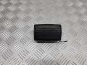 Lautsprecher links vorne VW Passat 5.5 Variant (3B6)