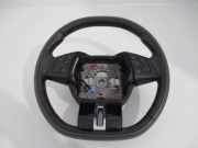 Lenkrad Citroen C4 Cactus ()