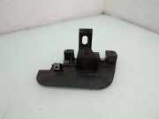 Schmutzfänger hinten links AUDI Q7 (4L) 3.0 TFSI quattro 4L0854815