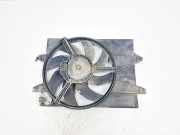 Kühlmodul Mazda 323 F VI (BJ) 8240367