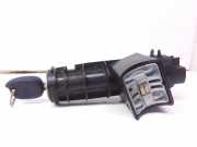 Zündschloss Fiat Marea (185) 2338