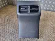 Rear Air Vent Grill MAZDA CX-5 (KF) 2.0 K12364943