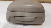 Armlehne VOLVO V50 (MW) 2.0 D
