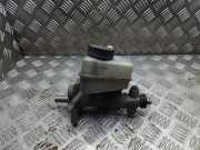 Bremszylinder MERCEDES-BENZ C (W203) C 200 CDI (203.004) a2034300002