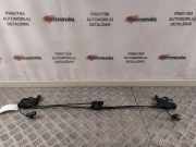 Motorhaubenschloss VW POLO (AW1, BZ1, AE1) 2.0 GTI 8S0823509B09S