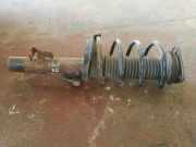 Stoßdämpfersatz Vorderachse Mazda 626 II Hatchback (GC)