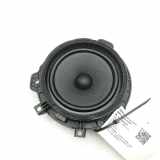 Türlautsprecher hinten links HYUNDAI IONIQ 5 (NE) EV 96340-GI300