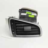 Frischluftgrill SUZUKI SX4 S-Cross (JYB) 1.4 Hybrid (Mild Hybrid) (AKK 414) 73630-61M00-BJC 73630-61M0