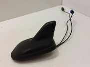 Antenne VW JETTA MK6 (162, 163) 1.4 TSI Hybrid 3C0035507AC