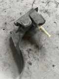 Gaspedal VW BORA (1J2) 1.9 TDI 0281002342