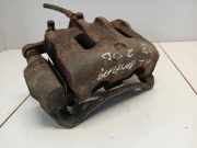 Bremssattel rechts vorne Opel Antara (L07)