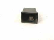 Aschenbecher MERCEDES-BENZ E (W213) E 220 d (213.004) A2138100700