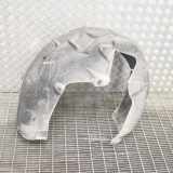 Innenkotflügel hinten rechts TESLA MODEL 3 EV AWD 1081584-00-C