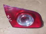 Heckklappenleuchte rechts VW PASSAT Variant B6 (3C5) 2.0 TDI 3C9945093