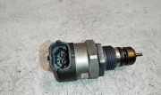 Kraftstoffdruckregler RENAULT KOLEOS I (HY_) 2.0 dCi (HY0K)