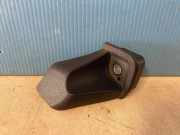 Kotflügelhalter vorne links AUDI A5 (F53) 2.0 TDI 8W6821231A