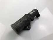 Zusatzluftschieber Renault Megane III CC (EZ) 7700744614