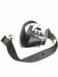 Sicherheitsgurt hinten links AUDI A6 Avant (4F5, C6) 3.0 TDI quattro 4F0857805E