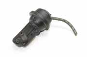 Unterdrucksteuerventil für Abgasrückführung Mazda 3 (BL) 042796