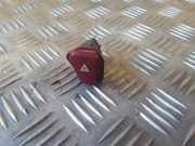 Schalter für Warnblinker Peugeot 607 () 9649837277