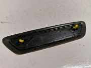 Schwellenverkleidung hinten links BMW X1 (F48) xDrive 25 i 7349673