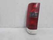 Rücklicht hinten links VOLVO S70 (LS) 2.4