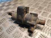 Zusatzwasserpumpe Mercedes-Benz M-Klasse (W163) 0018356064