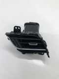 Gitter Grill vorne links TOYOTA C-HR (_X1_) 1.8 Hybrid (ZYX10_) 55660F4010