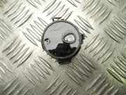 Regensensor NISSAN X-TRAIL (T31) 2.0 dCi FWD 28536JG00A