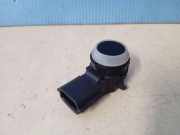 Parktronic RENAULT MEGANE III Hatchback (BZ0_) 1.5 dCi 253A44101R